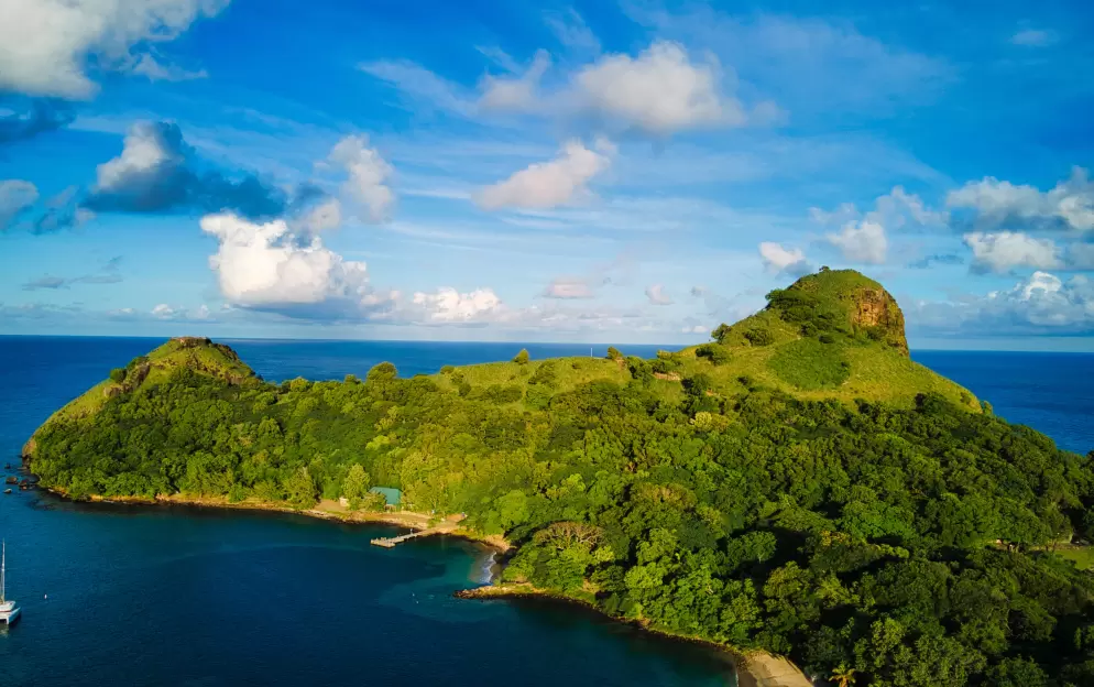 Pigeon Island - Pigeon-Island-Saint-Lucia_1604.jpg